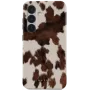 Border Case BURGA UN_07_S25PL_TH für Samsung Galaxy S25 Plus 15,8 cm