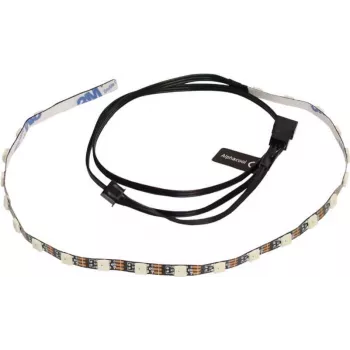 Alphacool 15358 Computergehäuse-Zubehör Universal Leichte Set Computertasche (15358)