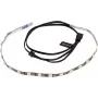 Alphacool 15358 Computergehäuse-Zubehör Universal Leichte Set Computertasche (15358)