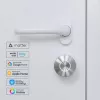 NUKI Smart Lock PRO Smartes Türschloss