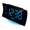 Digitaler Wecker Blaupunkt CR80USB