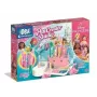Clementoni Idea Art – Disney Princess Kugelschreiber-Fabrik