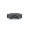 Waffeleisen Severin WA 2118 2 Waffeln 1200 W Schwarz