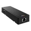 Axis 02196-001 Server Schwarz