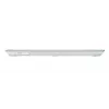 CHERRY KW 7100 MINI BT Tastatur Universal Bluetooth QWERTY US International Mintfarbe