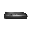 Toner-Kartusche Kyocera TK-7135 15000 Seiten Schwarz