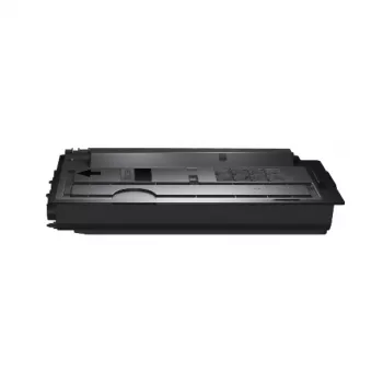 Toner-Kartusche Kyocera TK-7135 15000 Seiten Schwarz
