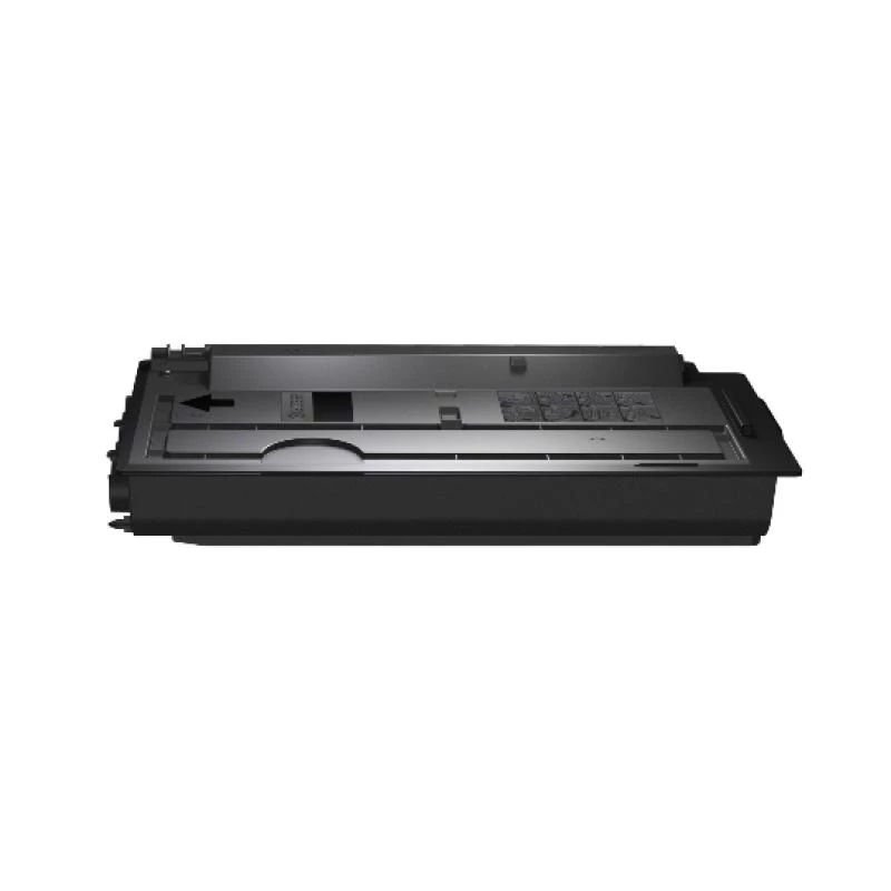 Toner-Kartusche Kyocera TK-7135 15000 Seiten Schwarz
