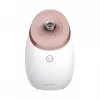 Medisana DS 600 Gesichtssauna, weiß