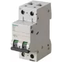 Siemens Leitungsschutzschalter 16 A 1 + N B (5SL6516-6)