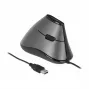Delock 12527 Grau