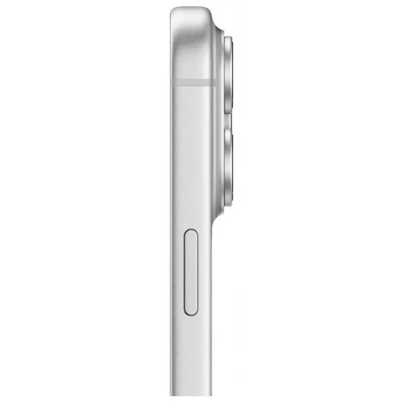 Apple iPhone 17 Pro 512GB Silber MG8K4