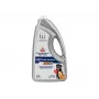 Bissell | CrossWave Pet Pro Oxy Mehrflächen-Reinigungsformel, 2 L
