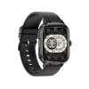 Tracer 47635 FitOn Smartwatch Schwarz