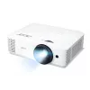Acer M311 Standard Throw Projektor 4500 ANSI Lumen WXGA 3D