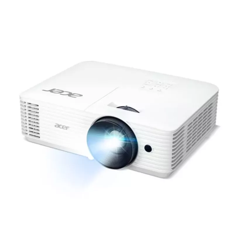 Acer M311 Standard Throw Projektor 4500 ANSI Lumen WXGA 3D