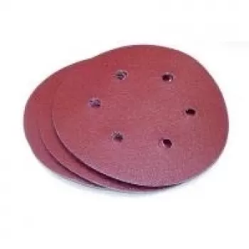 Hazet Sandband-Set 9033-180/10 1 Set (9033-180/10)