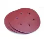 Hazet Sandband-Set 9033-180/10 1 Set (9033-180/10)