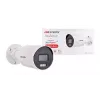 Hikvision Pro Series with AcuSense DS-2CD2046G2H-I2U/SL(2.8MM) Sicherheitskamera Bullet IP-Sicherheitskamera Outdoor 2688 x 1520 Pixel Decke/Wand