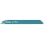 Makita B-43175