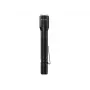 Handtaschenlampe Varta Aluminium Light F20 Pro LED 250 lm 7 Lampen
