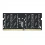 Team Group Team Elite - DDR4 - Modul - 16 GB - SO DIMM 260-PIN