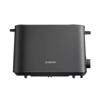 Xiaomi Toaster EU 780–930 W, 2 Schlitze, Gehäusematerial