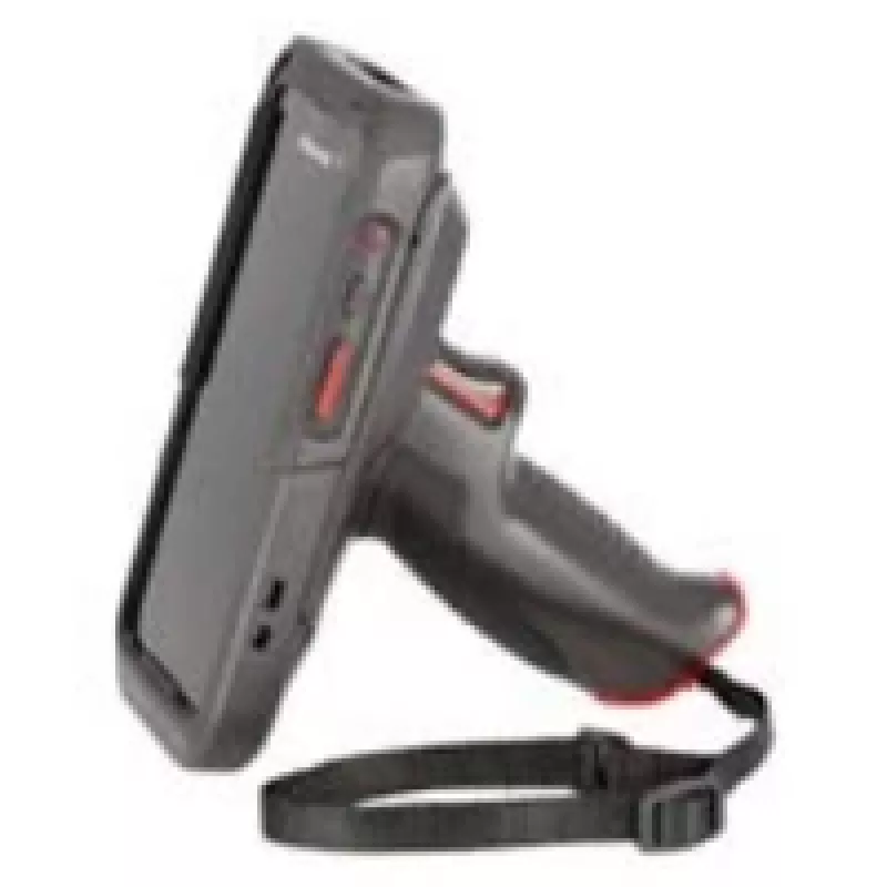 Holder Honeywell CT45-SH-UVB