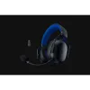 Headset Razer SchwarzShark V3 X