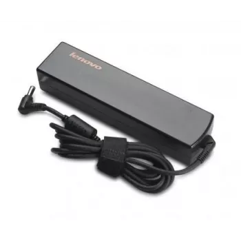 Lenovo 40Y7664 Netzteil/Wechselrichter Indoor 90 W Schwarz