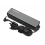 Lenovo 40Y7664 Netzteil/Wechselrichter Indoor 90 W Schwarz