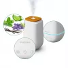 Medisana AD 650 Aromatisierer