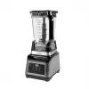 Ninja BN750EU 2-in-1 Mixer mit Auto-iQ