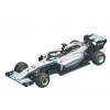 Slotcar-Set Carrera Formula Champions Strecke 4,3 m – Carrera Modell 20063518