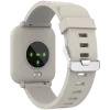 Smartwatch Canyon EASY SW-54 Weiß