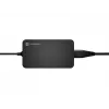 NATEC Grayling USB-C 45W Netzteil Universal Schwarz