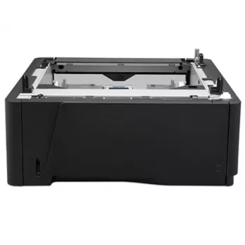 HP CF284-67901 Papierfach/-einzug Papierfach 500 Blatt