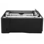 HP CF284-67901 Papierfach/-einzug Papierfach 500 Blatt