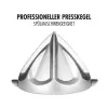 Gastroback 41150 Zitruspresse Advanced Pro S