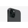 REFURB. Phone iPhone 15/128GB Schwarz A Grade Rot