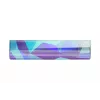 Handgelenkauflage CHERRY XTRFY WR5 Compact Litus Resin 325x80x19mm