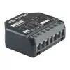 Shelly 2PM Gen4 Rollladen-/Jalousieaktor 2 Kanäle, AC 110–240V, 2,4 GHz Wi‑Fi, 1,4 W, 8000 KB Flash