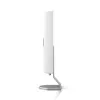 Ubiquiti UniFi LTE Backup Professional - Mobilfunk-Failover-Modem