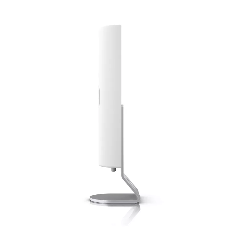 Ubiquiti UniFi LTE Backup Professional - Mobilfunk-Failover-Modem
