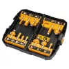 Bit-Set DeWALT DT90016-QZ 12 Stk.