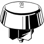 Kathrein 218214 Antenne
