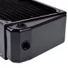 Alphacool 14239 Schwarz