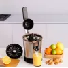 Taurus Easy Press 1000 Legend Zitruspresse