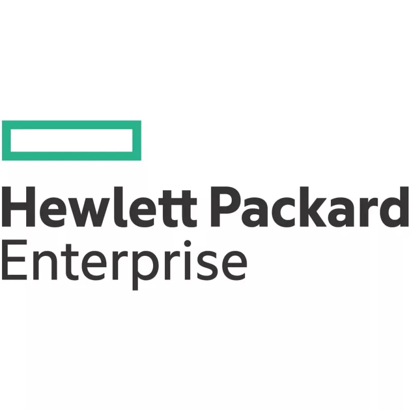 WLAN Access Point Halterung HPE R1C72A
