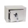 Extralink Home | Home Safe | Büro, Schlüsselkasten, Safe, weiß, S-404